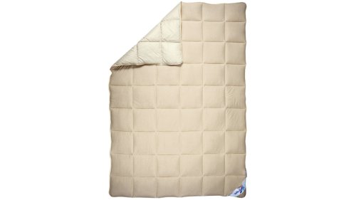 Одеяло облегченное Billerbeck Олимпия 140х205 (0109-02/03)