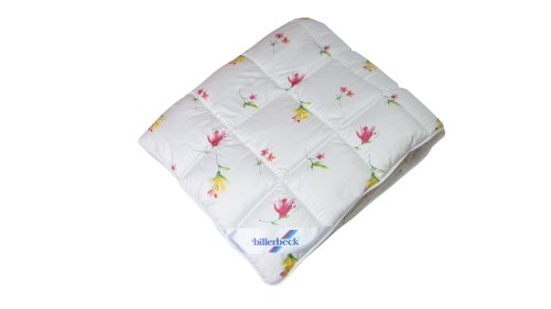 Одеяло облегченное Billerbeck Фаворит 172х205 (0102-14/02)