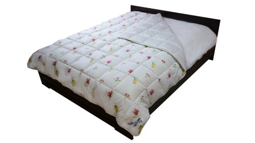 Одеяло облегченное Billerbeck Фаворит 172х205 (0102-14/02)