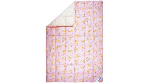 Одеяло облегченное Billerbeck Фаворит 200х220 (0102-14/03)