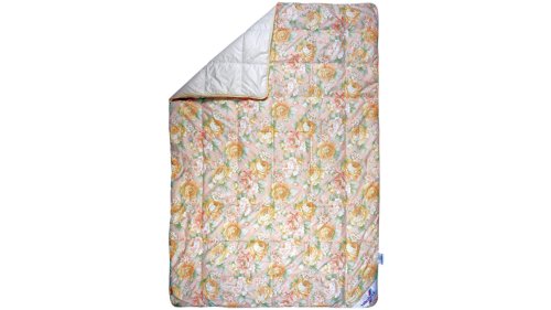 Одеяло облегченное Billerbeck Флоренция 200х220 (0105-14/03)