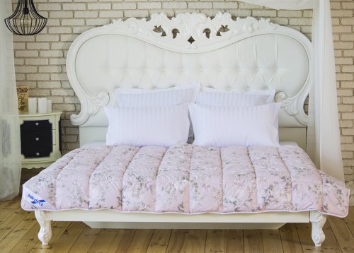 Одеяло облегченное Billerbeck Флоренция 200х220 (0105-14/03)