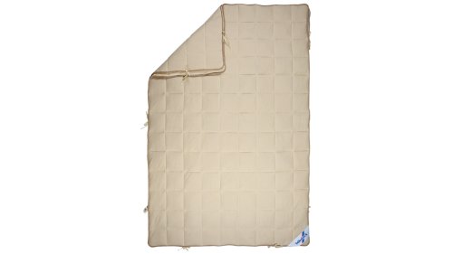 Одеяло особенно теплое Billerbeck Олимпия 200х220 (0109-02/02)