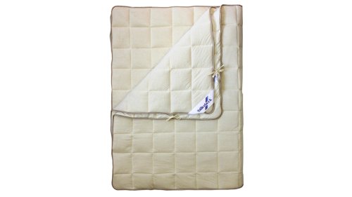 Одеяло особенно теплое Billerbeck Олимпия 200х220 (0109-02/02)