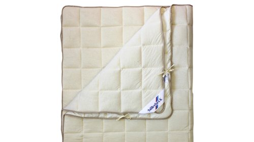 Одеяло особенно теплое Billerbeck Олимпия 200х220 (0109-02/02)