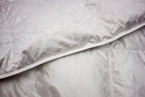 Одеяло особо теплое Billerbeck Жаннет К2 172x205 (0596-82/02)