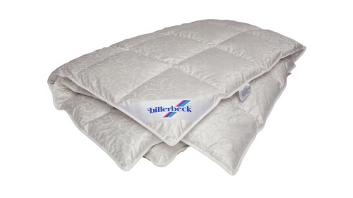 Одеяло особо теплое Billerbeck Жаннет К2 172x205 (0596-82/02)
