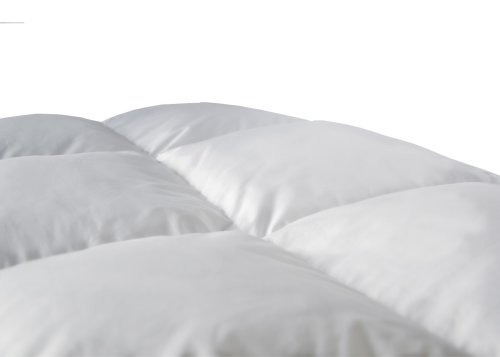 Ковдра пухова касетна Billerbeck К1 Магнолія 140x205 (0590-01 / 01)