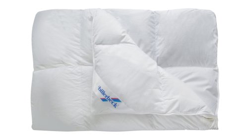 Одеяло пуховое касетное Billerbeck К1 Магнолия 155x215 (0590-01/05)