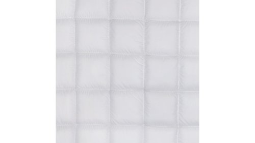 Ковдра стандартна Billerbeck Аура 200х220 (0207-02 / 03)