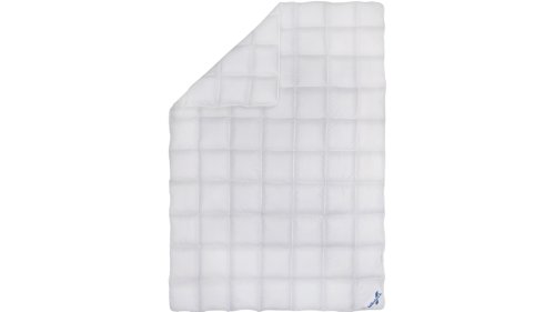 Ковдра стандартна Billerbeck Аура 200х220 (0207-02 / 03)