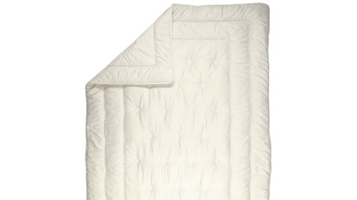 Одеяло стандартное Billerbeck Версаль 140х205 (0101-20/01)