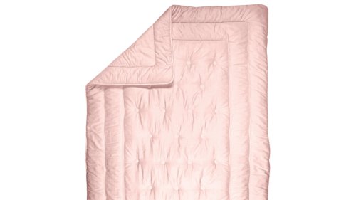 Одеяло стандартное Billerbeck Версаль 155х215 (0101-20/05)