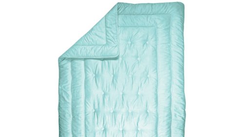 Одеяло стандартное Billerbeck Версаль 200х220 (0101-20/03)