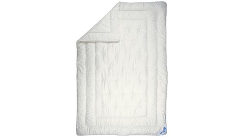 Одеяло стандартное Billerbeck Версаль 200х220 (0101-20/03)