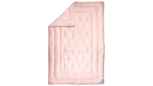 Одеяло стандартное Billerbeck Версаль 200х220 (0101-20/03)