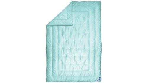 Одеяло стандартное Billerbeck Версаль 200х220 (0101-20/03)