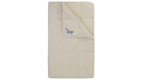 Одеяло стандартное Billerbeck Планта 155x215 (0241-06/05)