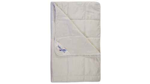 Одеяло стандартное Billerbeck Планта 155x215 (0241-06/05)