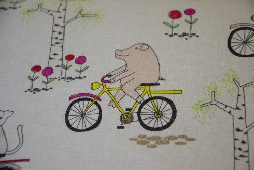 Одеяло стандартное Billerbeck Юниор 140х205 (0102-02/01)