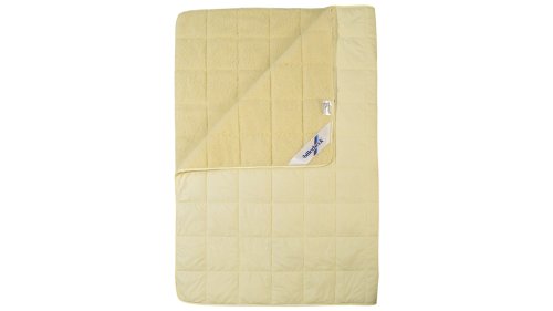 Одеяло теплое Billerbeck Лама 200х220 (0109-10/05)