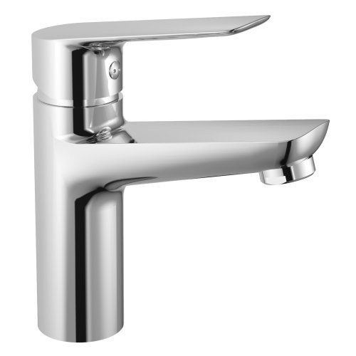 Набор смесителей для ванны и кухни 4 в 1 Imprese kit30094