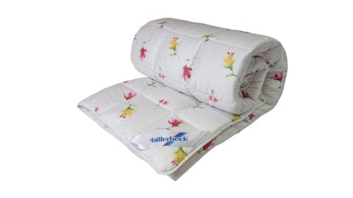 Одеяло Фаворит Billerbeck 155х215 (0102-04/05)