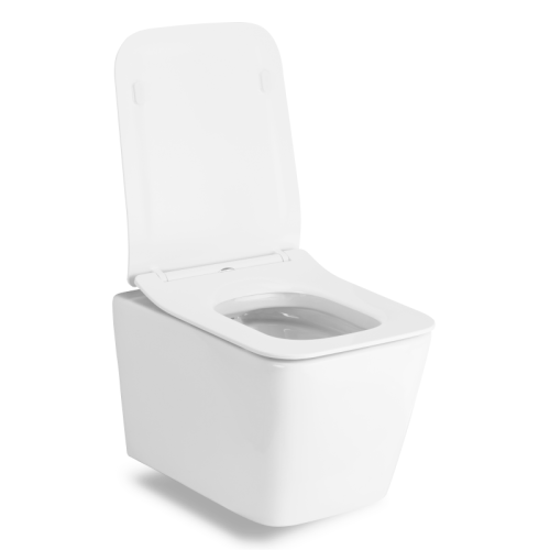 Унитаз с инсталляцией VOLLE Libra S Rimless 13-41-160S+38772001+37131000