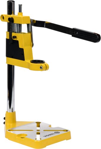 Штатив для дрели VOREL 79640