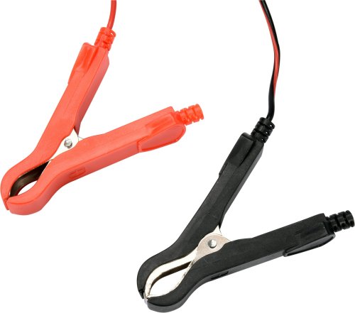 Интеллектуальное зарядное устройство YATO YT-83033