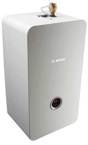 Котел електричний Bosch Tronic Heat 3500 6kW