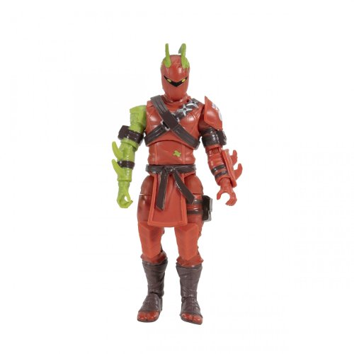 Ігровий набір Jazwares Fortnite Feature Vehicle RC Baller