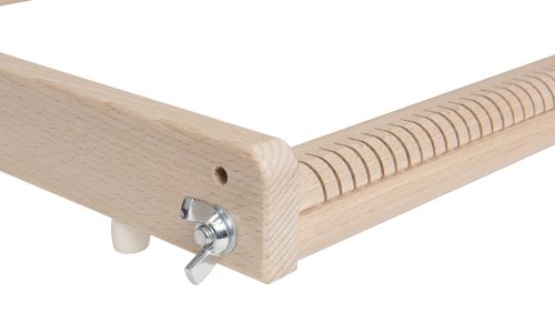 Набір для рукоділля Nic Прядило Юта 30см NIC3138