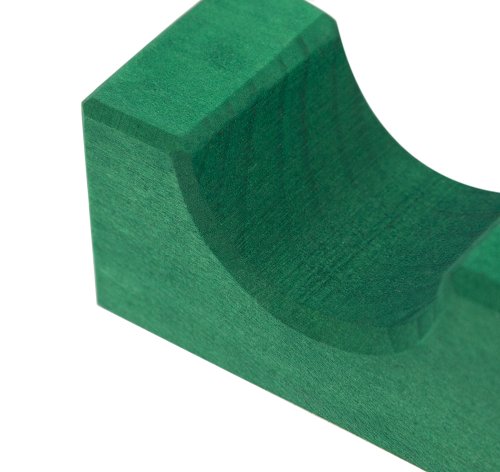 Конструктор дерев'яний з візком Тоскана Nic NIC523316