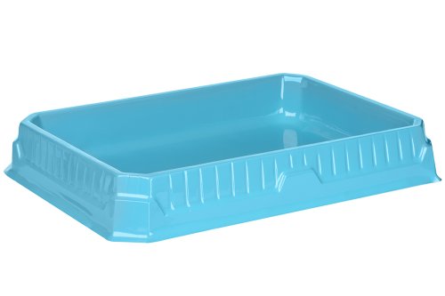 Чарівний пісок Same Toy Підводний світ 1,36 кг (натуральний) NF9888-1Ut