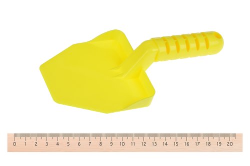 Чарівний пісок Same Toy Підводний світ 1,36 кг (натуральний) NF9888-1Ut