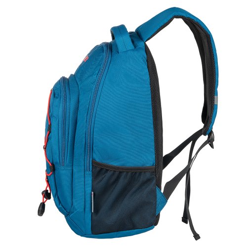 Рюкзак Wenger 16" Mars синій