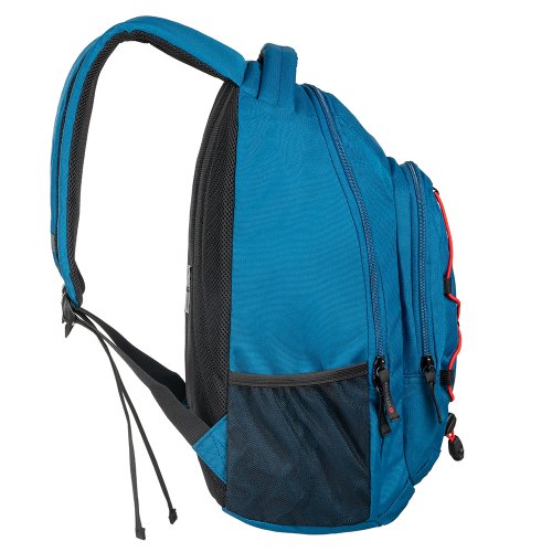 Рюкзак Wenger 16" Mars синій