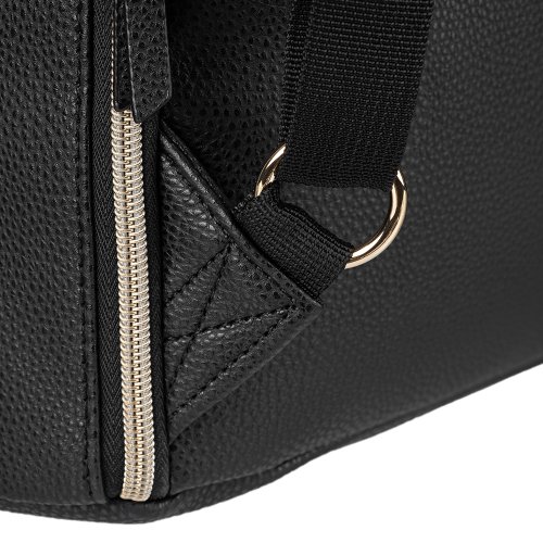 Рюкзак Wenger Slim 14 "LeaMarie чорний