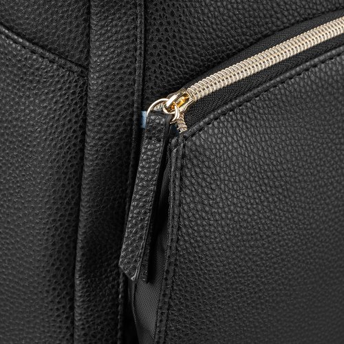 Рюкзак Wenger Slim 14 "LeaMarie чорний