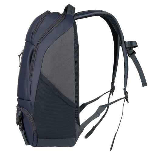 Рюкзак Wenger XC Wynd 28L синій
