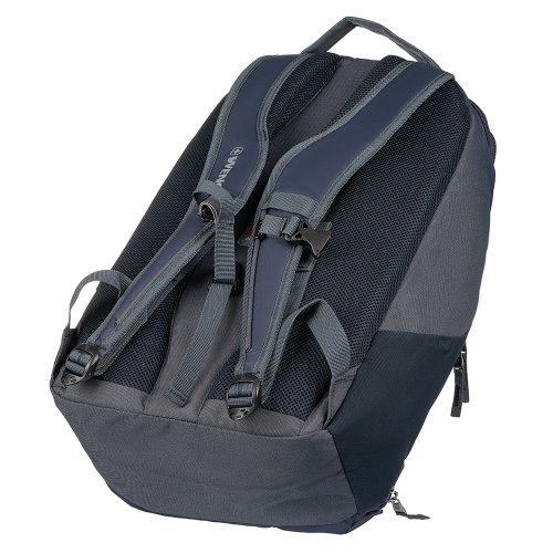 Рюкзак Wenger XC Wynd 28L синій