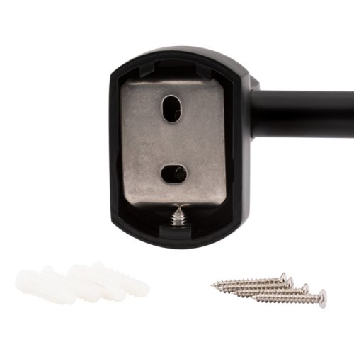 Полиця для рушників Q-tap berty BLM 1122