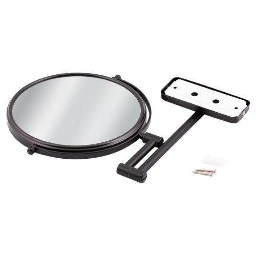 Дзеркало косметичне Q-tap berty BLM 1147