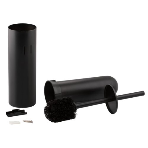 Йоржик для унітазу Q-tap Liberty BLM 1150