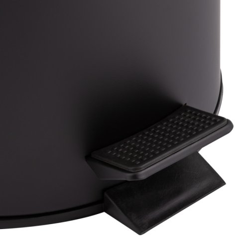 Відро для сміття Q-tap berty BLM 1149