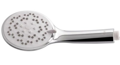 Смеситель для душа Qtap Optima CRM 010