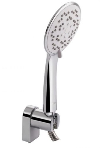 Смеситель для душа Qtap Optima CRM 010