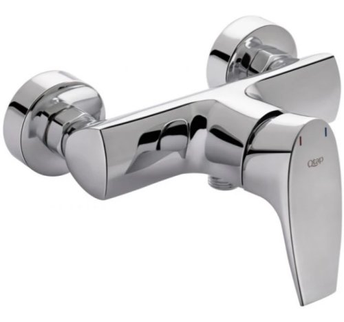 Смеситель для душа Qtap Optima CRM 010