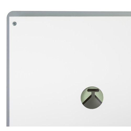 Дзеркало Qtap Mideya з антизапотіванням 900х700 QT2078F9022W